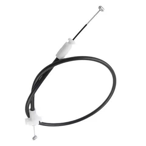 Car Front Door Internal Release Control Cable For Land Rover Freelander 2 L359 204PT 176.5kw 224DT 1