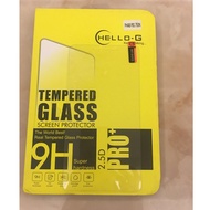 TABA PHAB PB1 750N Tempered