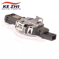 81D955547C Rain Sensor For GOLF 7 MK7 AUDI A1 A3 A4 S4 A5 S5 A6 A7 A8 Q3 Q5 81D 955 547 8U0955559C 8