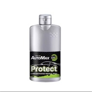 Cosway AutoMax Concentrared Wash & Wax 400ml