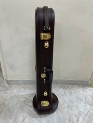 Yamaha YSL882OII Xeno 降B調 / F調次中音長號長號