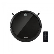 KHIND robotic vacuum