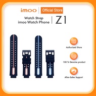 imoo Watch Strap Z1 Original Watch Strap