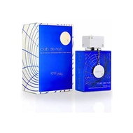 Club de Nuit Blue iconic by Armaf