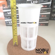 07056-18416 FILTER STRAINER D85ESS-2 D70LE-12 D65PX-12 D65EX-12 D155A-2/3 D375A-2/3 D41-5 PC40-7 PC4