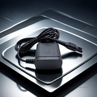 15V HQ8505 Razor Blade Charger For PHILIPS Shaver Series 1000 3000 5000 7000 9000 Power Supply Adapt