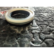 Korea Packing Piston Seal UKH KUY OHM 60x42x12.1 60*42*12.1 60-42-12.1 42x60x12.1 42*60*12.1