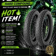 [NEW ITEM] TAYAR TIMSUN TS100 18 INCI (RXZ)