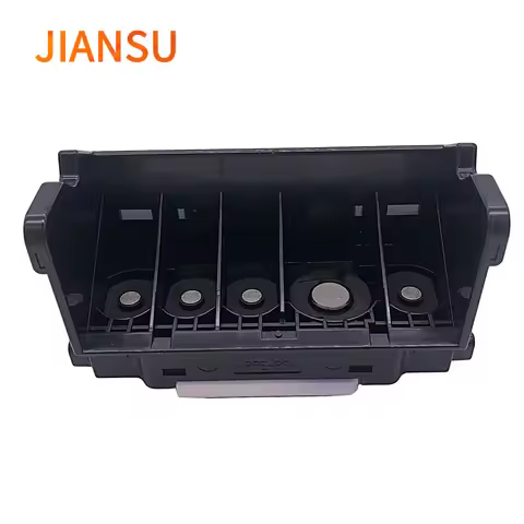 Printhead Fits For Canon MG6650 MG6851 MG5730 MG5630 MG6840 IP7240 MG5660 MG5750 IP7200 MG6820 IP727