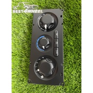 Nissan Navara Yd25 D40 Control panel AirCond Like New Install One Week Warranty