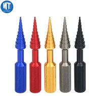 Mitoot RC Car Bearings Remover Disassemblers Tools Repair Tools For 2-14mm