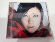 宇多田光 Ultra Blue CD