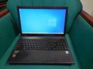 喜傑獅 QX-350 電競 I5-4210M 8G/240G SSD 獨顯 GTX850M 15.6吋 FHD