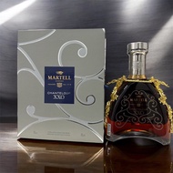 馬爹利XXo 700ML
