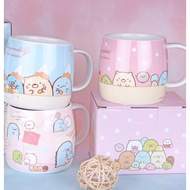 Sumikko Gurashi Mug / Cup