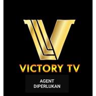 (Cheap Gile) The Most Premium Iptv In Malaysia