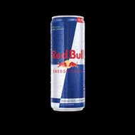 Red Bull 紅牛能量飲料355ml-1箱