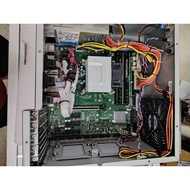 Industrial PC Core i9-13th gen