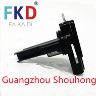 37980-RLF-013 Sesuai untuk Honda CR-V Elysion Civic Jade Vezel Air Flow Meter