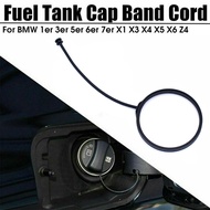 #BEST# Fuel Tank Cap Band Cord Tank Cover Line Replacement Ring Gas Oil Cap Tether Accessories for B