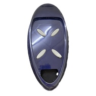 Philips Steam Iron GC8616 GC8625 Tray Spare Part  Philips Accessories 100% Original