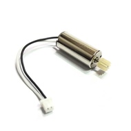 Eachine C119 E119 Firefox C129 4CH 2.4GHz Radio Control Helicopter Spare Parts Motor Main