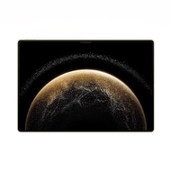 HUAWEI華為 MatePad Pro 13.2 平板電腦 WIFI 12+512GB 金色 -