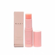 2件95折| KAHI Wrinkle Bounce Multi Blam 萬用保濕補水精華棒 9g