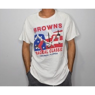 BROWNS MAGICAL Shirt