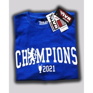 Chelsea CHAMPIONS T-Shirt v.2 / KTBFFH T-Shirt / FOOTBALL CHELSEA Men T-Shirt / VA - FCHELCHAMP 2