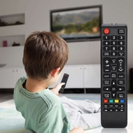 Remote Control Samsung Smart TV Remote Control Wireless TV Remote Control Samsung Aa59-00602A Remote Control