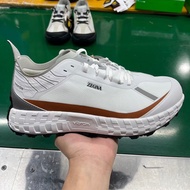 2026 NORDA 001 X ZEGNA Men's Outdoor Sports Running Off Road Hiking Shoes Running Shoes ZWAE