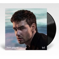 Liam Payne - LP1 ( Vinyl / LP )