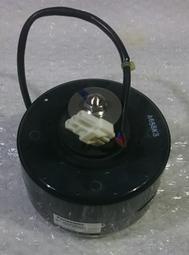 ◢ 簡便宜 ◣  二手 panasonic 國際牌  NA-V130RDH  鼓風馬達