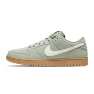 Nike SB Dunk Low Pro Casual Skateboard Shoes for Men BQ6817-300