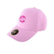 BASEBALL CAP PUTERI UMNO