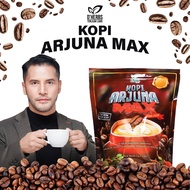 DHERBS NEW KOPI ARJUNA MAXX