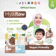 Mom Ung Mylflow | Breast Milk Booster Drink | Breast milk Booster