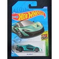 Hot wheels Skyline nissan gtr fast furious hotwheels 2020 ford mustang shelby GT 500 Lancia Delta