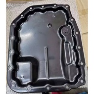 PERODUA MYVI ICON 15 BEZZA 1.0/1.3 AXIA 2014 GEAR BOX OIL PAN/AUTO OIL SUM 35160-BZ010