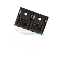 5PCS-10PCS STW35N65DM2 35N65DM2  TO-247 MOS 650V 32A Best Quality Transistors