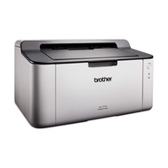 BROTHER HL-1110 A4 MONOCROME LASER PRINTER