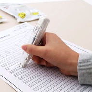 Plus WH-635 correction tape  6m stationery 56E7