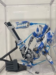 放已砌 Rg 海牛 配件+炮+本體