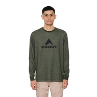 EIGER Tropeez Mt T-Shirt