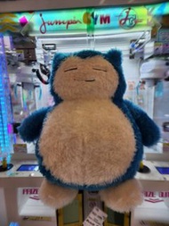卡比獸