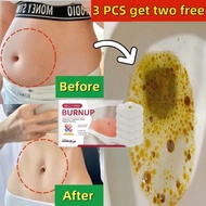 Slimming Product Belly Slimming Patch Remove Belly Fat Slim Down Quickly Double Chin Slimming