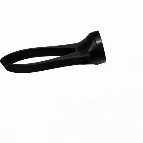 For Colnago TT1 Triathlon Bike - Number Plate Mount, Tail Light Radar Mount, GoPro Mount, Triathlon 