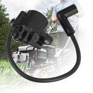 [bestshe-my] 24 584 52 24-584-89-S 24 584 63-s DSAI Ignition Coil 24-755-172-S 24-755-173-S