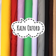 KATUN Cotton oxford oxford cloth/chambrey cembrey/ cembrai/ mask cloth/ Cloth